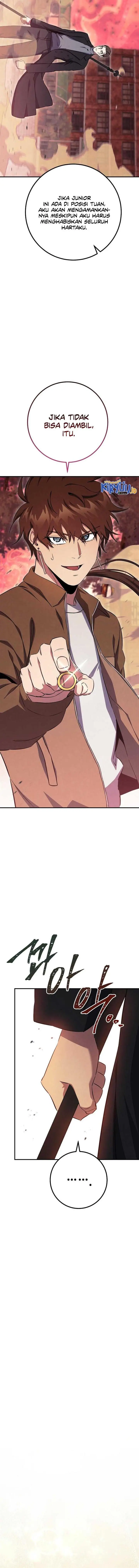 image-komik-gods-web-novel-chapter-39-18/25