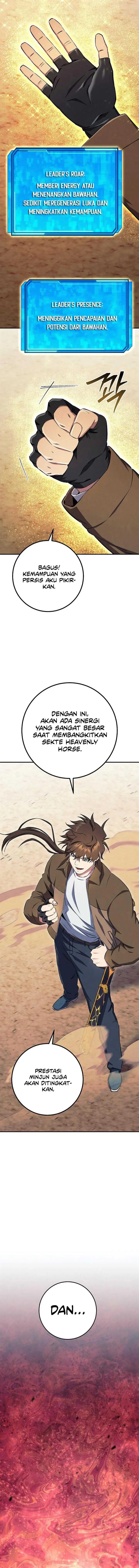 image-komik-gods-web-novel-chapter-39-21/25