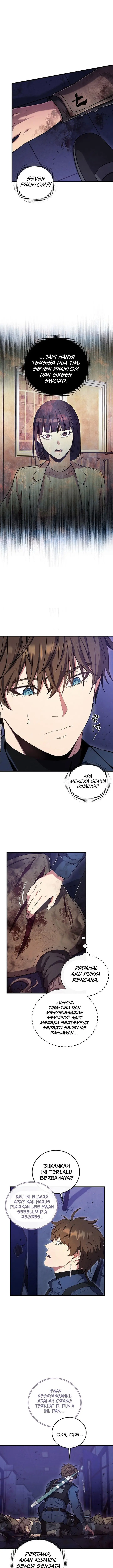 image-komik-gods-web-novel-chapter-4-1/18