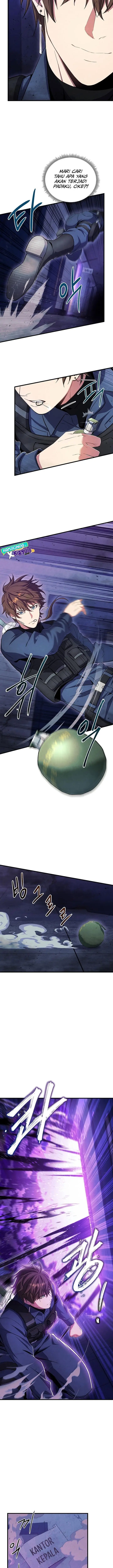 image-komik-gods-web-novel-chapter-4-3/18