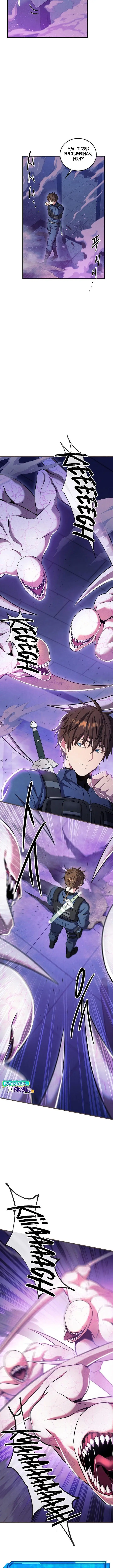 image-komik-gods-web-novel-chapter-4-4/18