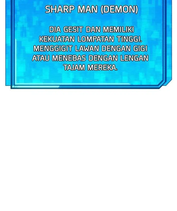 image-komik-gods-web-novel-chapter-4-5/18