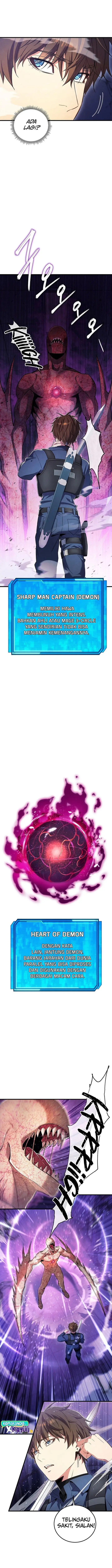 image-komik-gods-web-novel-chapter-4-7/18