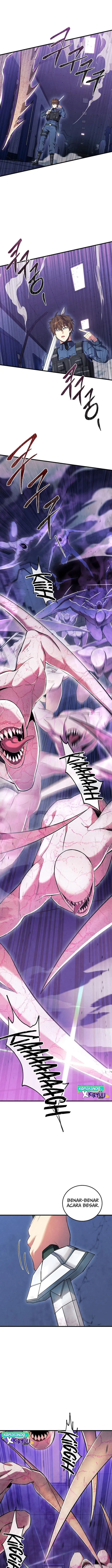 image-komik-gods-web-novel-chapter-4-8/18