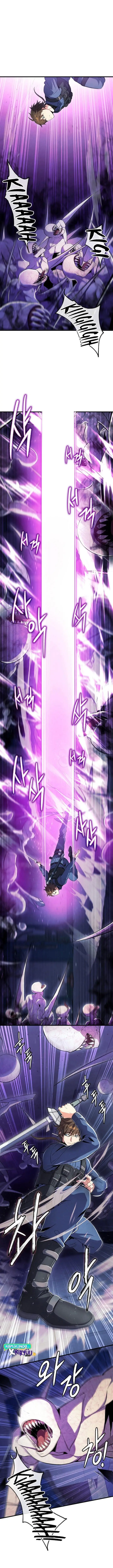 image-komik-gods-web-novel-chapter-4-10/18