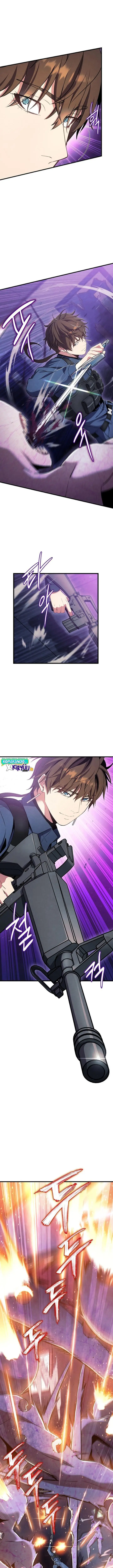 image-komik-gods-web-novel-chapter-4-11/18