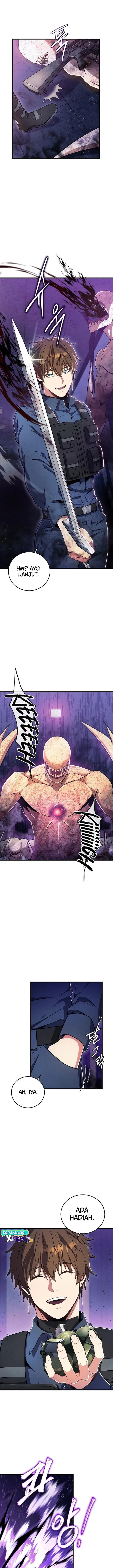 image-komik-gods-web-novel-chapter-4-13/18