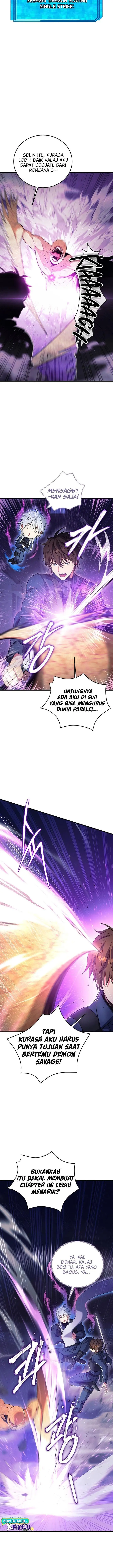 image-komik-gods-web-novel-chapter-4-15/18