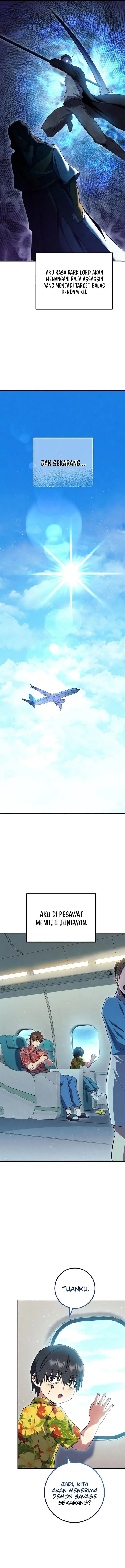 image-komik-gods-web-novel-chapter-40-1/21