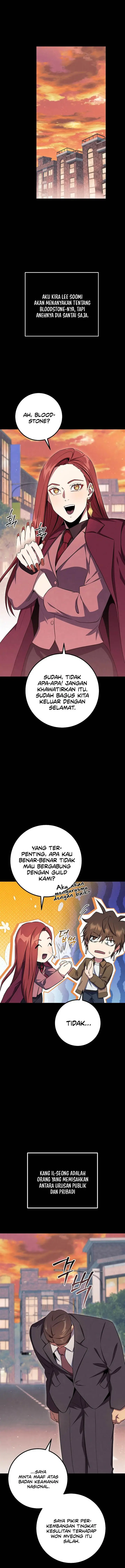 image-komik-gods-web-novel-chapter-40-4/21