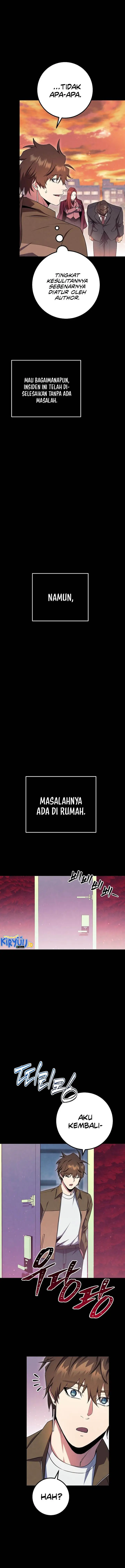 image-komik-gods-web-novel-chapter-40-5/21