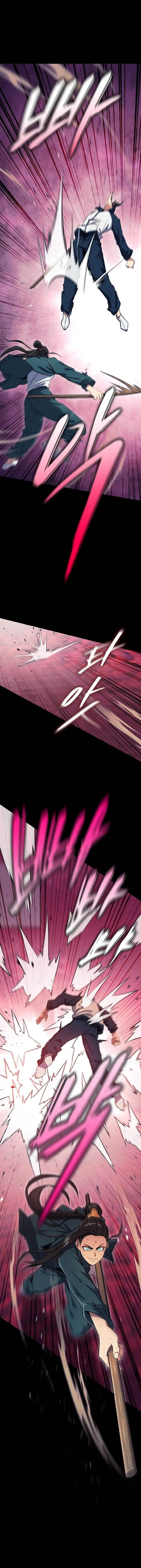 image-komik-gods-web-novel-chapter-40-6/21