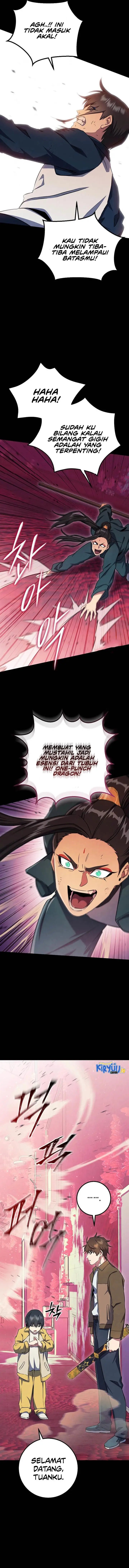 image-komik-gods-web-novel-chapter-40-7/21