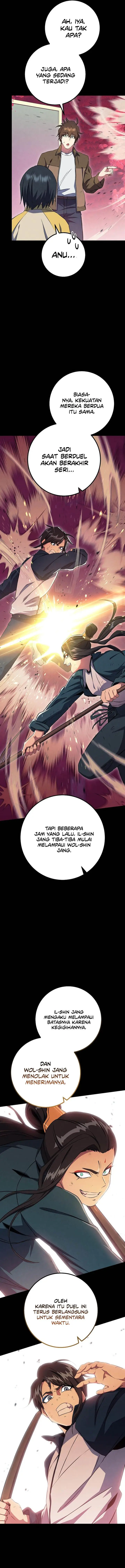 image-komik-gods-web-novel-chapter-40-8/21