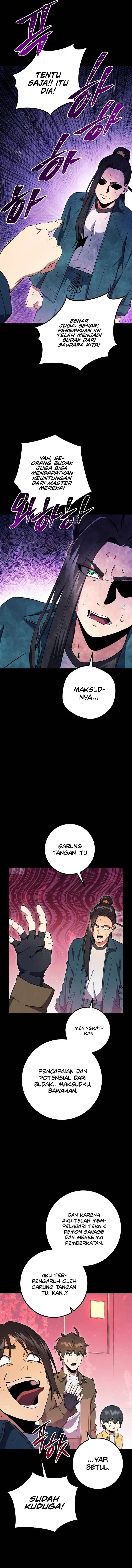 image-komik-gods-web-novel-chapter-40-10/21