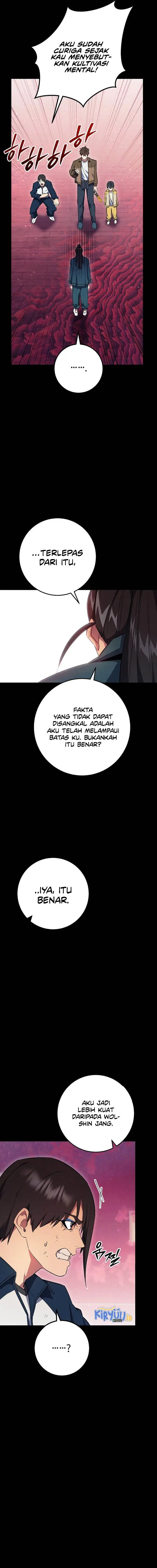 image-komik-gods-web-novel-chapter-40-11/21