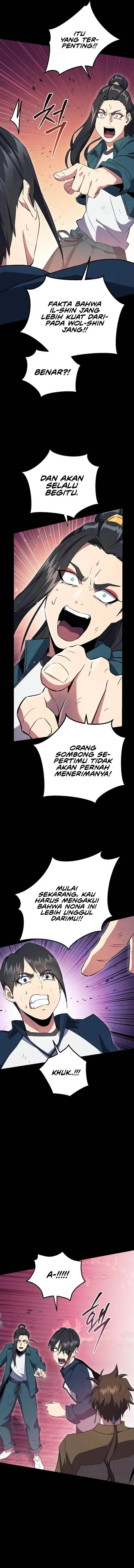 image-komik-gods-web-novel-chapter-40-12/21