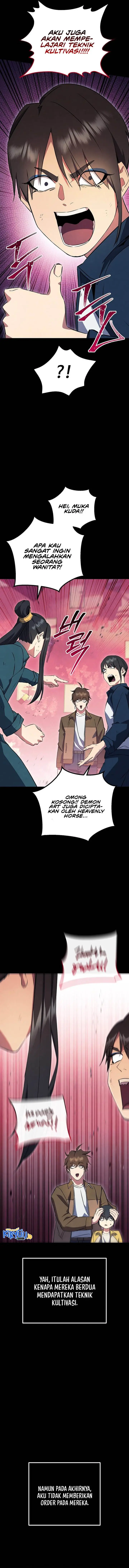 image-komik-gods-web-novel-chapter-40-13/21