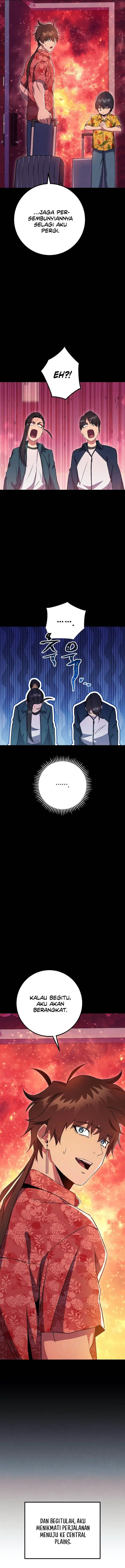 image-komik-gods-web-novel-chapter-40-14/21