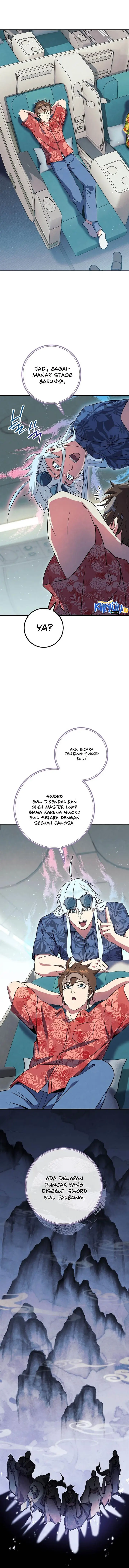 image-komik-gods-web-novel-chapter-40-15/21