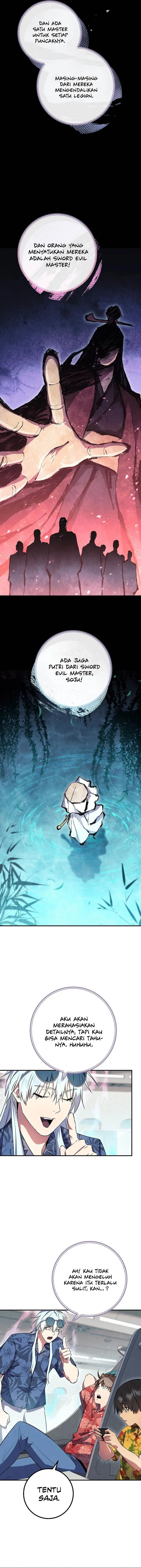 image-komik-gods-web-novel-chapter-40-16/21