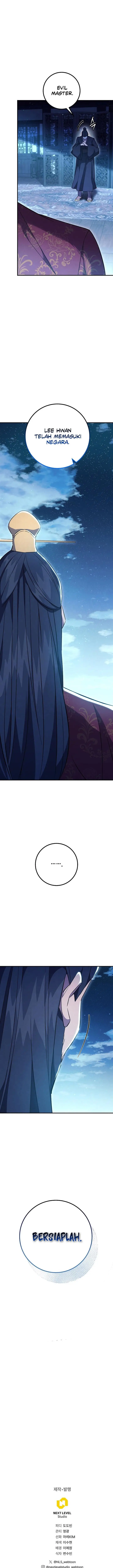 image-komik-gods-web-novel-chapter-40-19/21