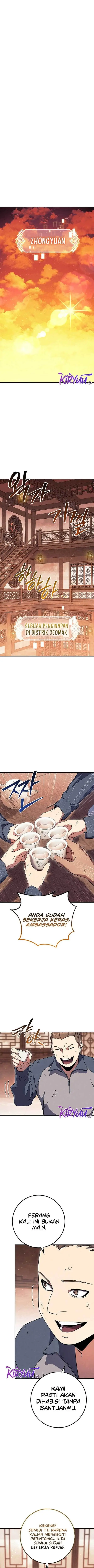 image-komik-gods-web-novel-chapter-41-0/18