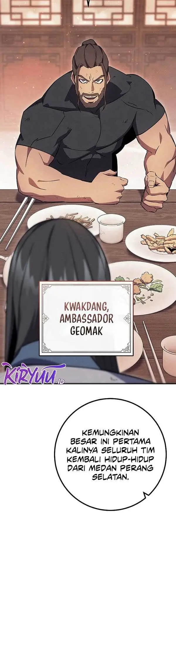 image-komik-gods-web-novel-chapter-41-1/18