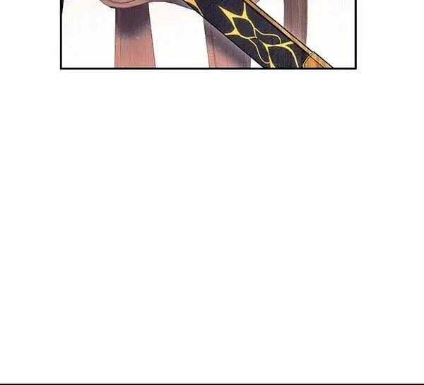 image-komik-gods-web-novel-chapter-41-3/18