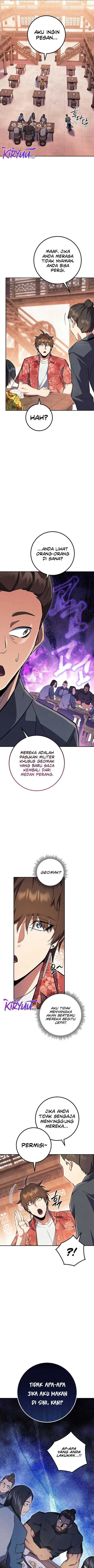 image-komik-gods-web-novel-chapter-41-4/18