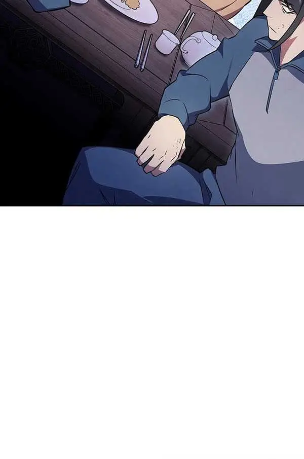 image-komik-gods-web-novel-chapter-41-5/18