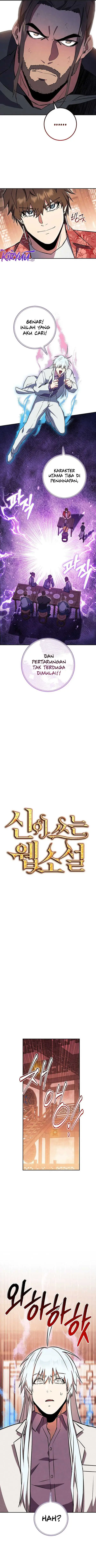 image-komik-gods-web-novel-chapter-41-6/18