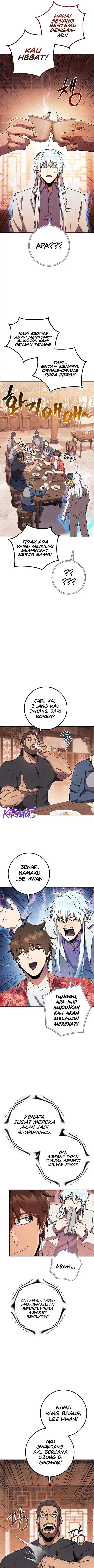 image-komik-gods-web-novel-chapter-41-7/18