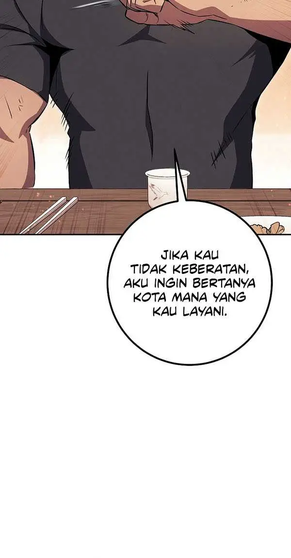 image-komik-gods-web-novel-chapter-41-8/18