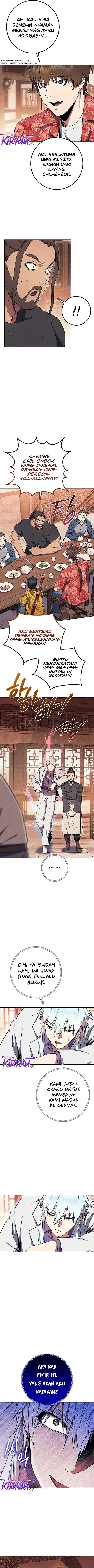 image-komik-gods-web-novel-chapter-41-9/18