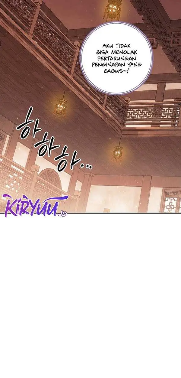 image-komik-gods-web-novel-chapter-41-10/18