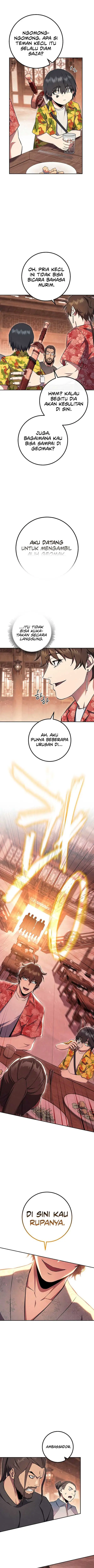 image-komik-gods-web-novel-chapter-41-11/18