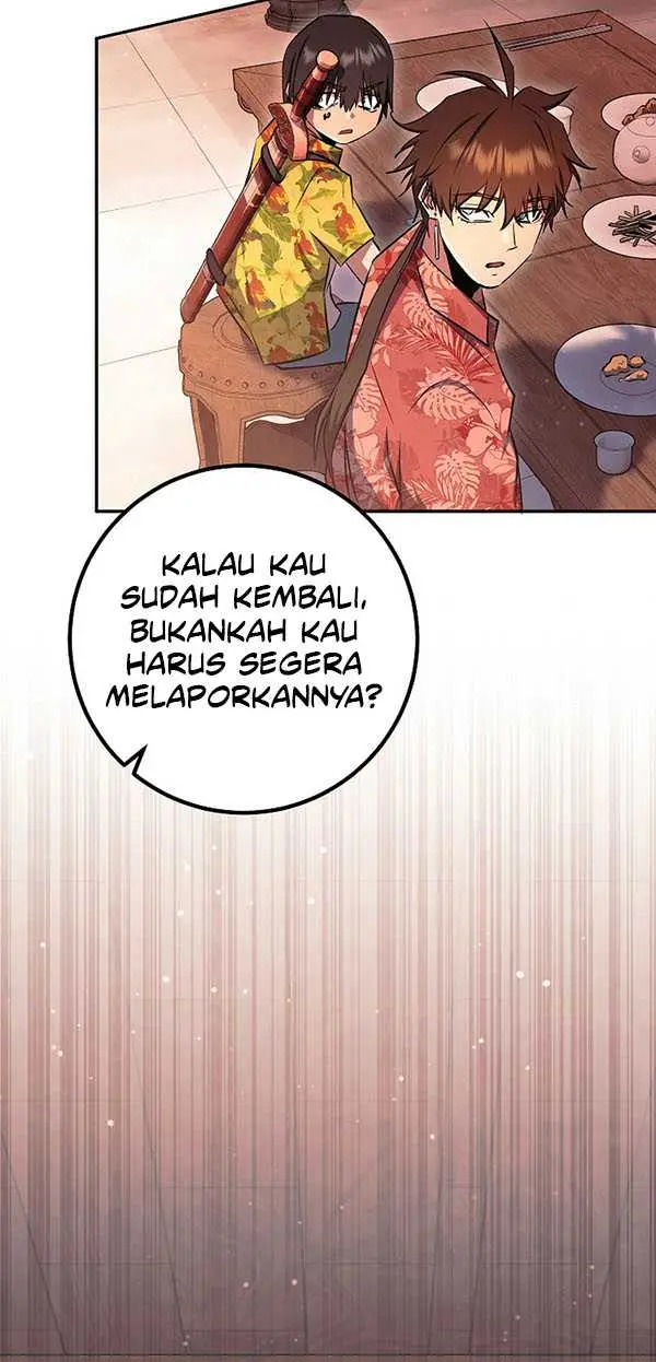 image-komik-gods-web-novel-chapter-41-12/18