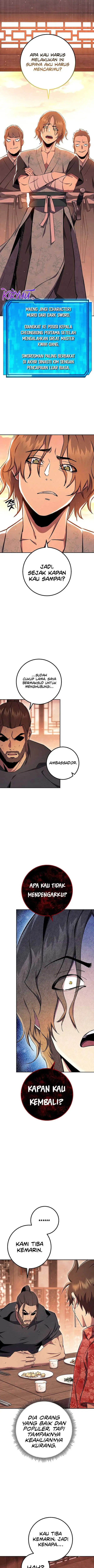 image-komik-gods-web-novel-chapter-41-13/18