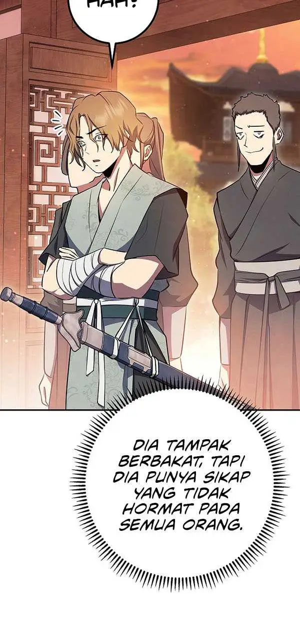 image-komik-gods-web-novel-chapter-41-14/18