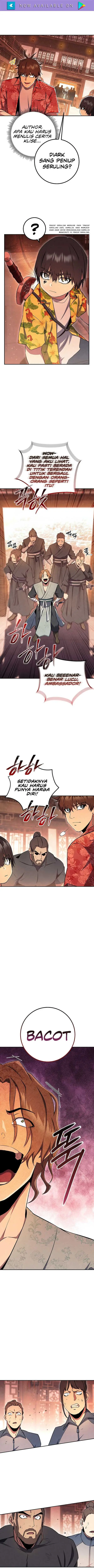 image-komik-gods-web-novel-chapter-41-15/18