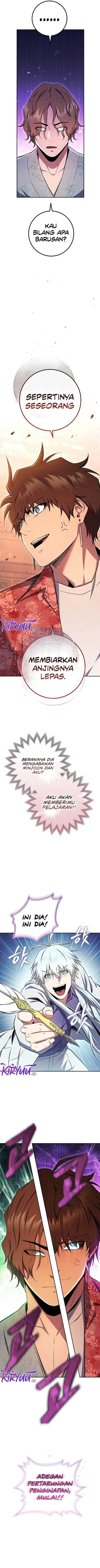 image-komik-gods-web-novel-chapter-41-17/18