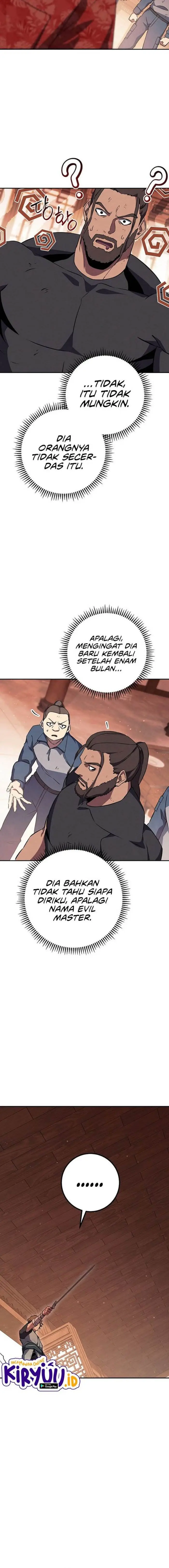 image-komik-gods-web-novel-chapter-42-3/22