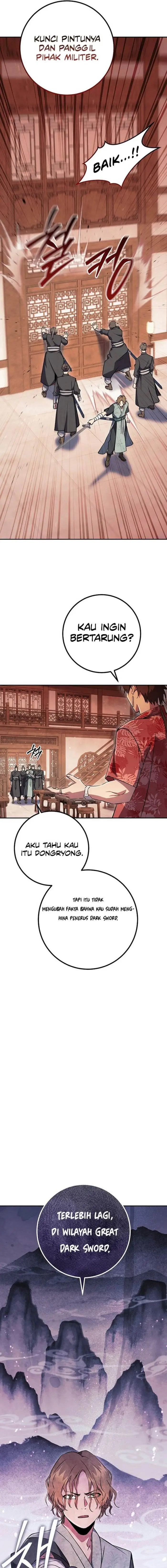 image-komik-gods-web-novel-chapter-42-4/22