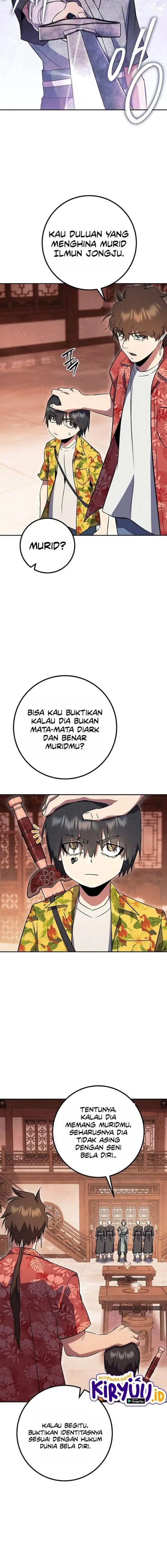 image-komik-gods-web-novel-chapter-42-5/22