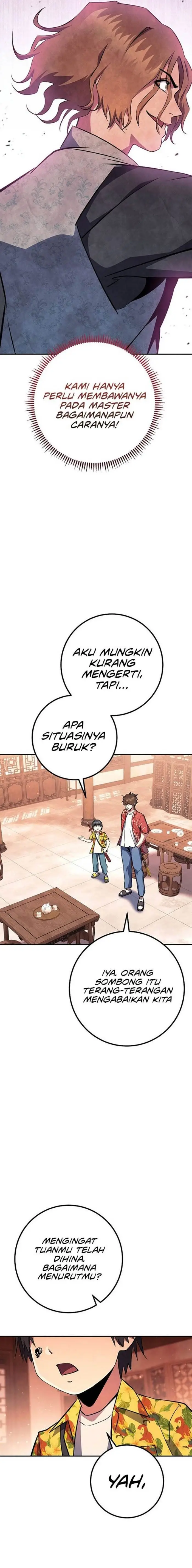 image-komik-gods-web-novel-chapter-42-8/22