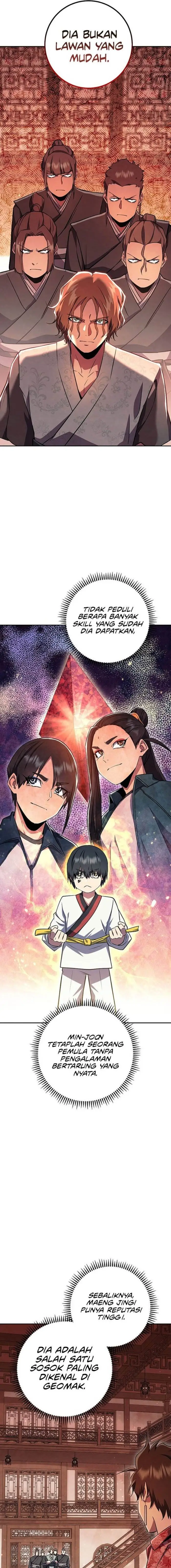 image-komik-gods-web-novel-chapter-42-10/22