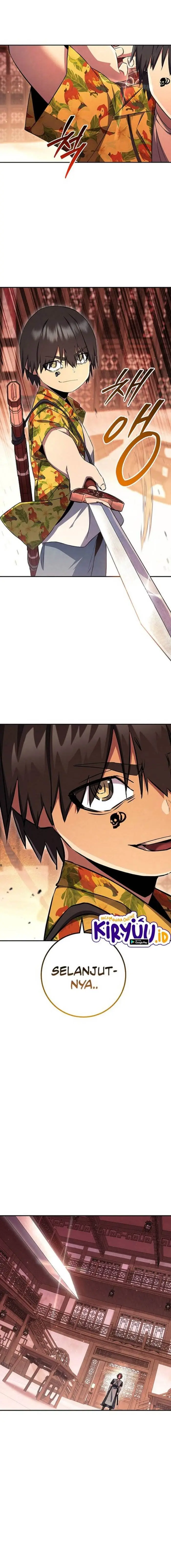 image-komik-gods-web-novel-chapter-42-19/22