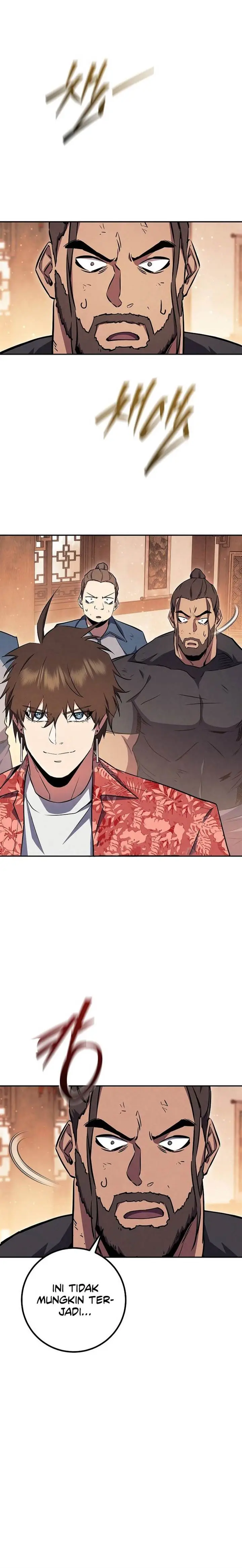 image-komik-gods-web-novel-chapter-43-0/24