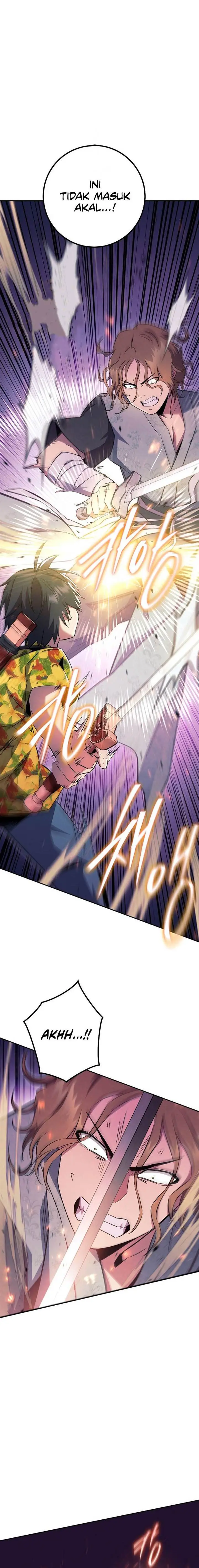 image-komik-gods-web-novel-chapter-43-1/24